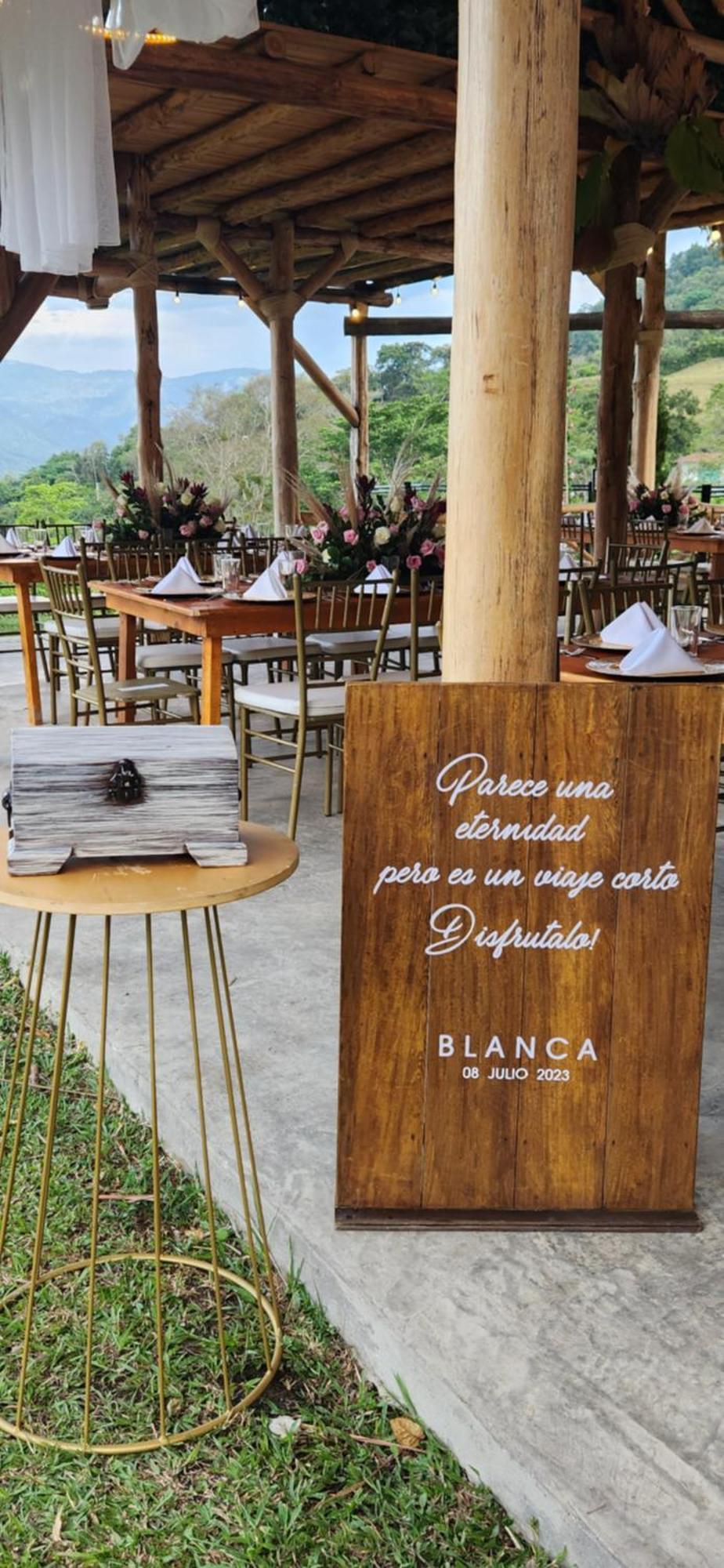 Villeta Casa De Campo Caracoli Spa Εξωτερικό φωτογραφία